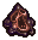 Homunculus