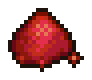 Alchemic Powder
