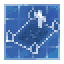 Empty Grave
