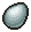 Chicken Egg