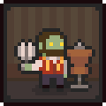 Tailor