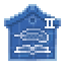 Alchemist II