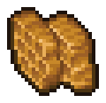 Beeswax
