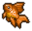 Goldfish