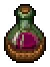 Berry Cider
