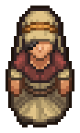 Apothecary