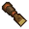 Woodworking II