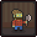 Logger