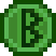 Green rune