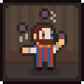 Performer
