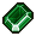 Gem