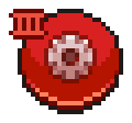 Smithing spirit III