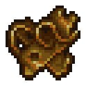 Junk Fighter