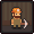 Miner