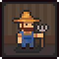 Farmer
