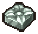 Carved Stone