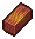 Oiled Beam