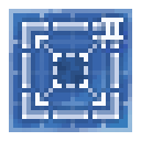 Expand graveyard II