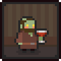 Winemaker