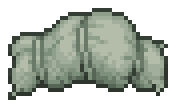 Corpse