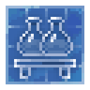 Laboratory II