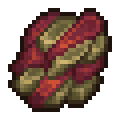 Cinnabar