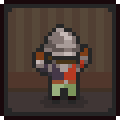 Tin Can