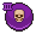 Anatomy spirit III