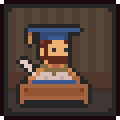Scribe