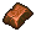 Copper Ingot