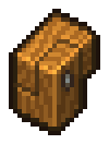 Wooden Joint
