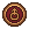 Wrath glyph