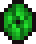 Green tech points