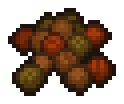 Cabbage seed
