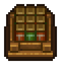 Supply: Preserves II