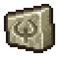 Portal fragment Gluttony