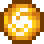 Creative God
