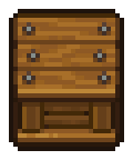 Crate