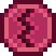 Red rune