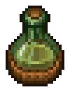 Cider Brewery