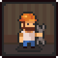 Engineer