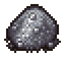Tin