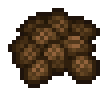 Hop Seeds