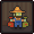 Fertilizer Expert