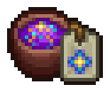 Alchemy, Basic