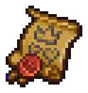 Royal Pardon