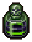 Reanimation Liquid