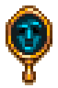 Magic Mirror