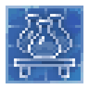Laboratory III