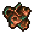 Copper Scrap